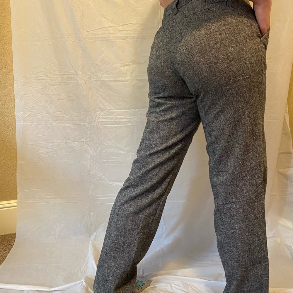 tommy hilfiger slacks